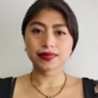 Timeline: Joanna Can