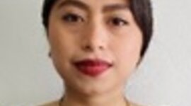 Timeline: Joanna Can