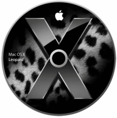 Mac Os 10.6