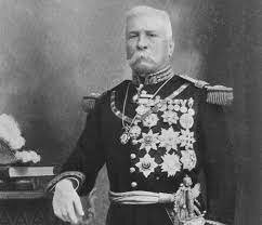 Ignacio A. Bravo derrotó definitivamente a los cruzoob y conquistó Chan Santa Cruz en 1901, siendo rebautizada como Santa Cruz de Bravo y convirtiéndose en población del territorio de Quintana Roo hoy, estado de Quintana Roo.