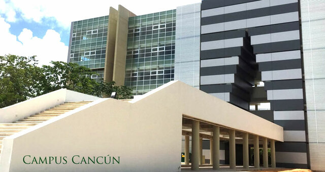 Inicié mi carrera profesional