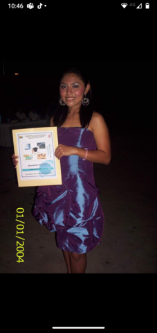 Cambio de Domicilio es Inicio de una nueva vida