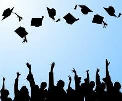 Culminé mi carrera profesional