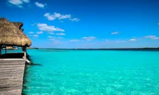 mi cumpleaños #23 <3