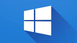Timeline: Versions de Windows