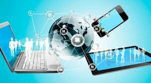 CARACTERÍSTICAS DE LA WEB 4.0