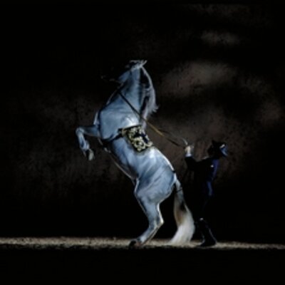 Timeline: Jerez de la Frontera - Hitos turísticos relevantes