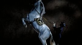 Timeline: Jerez de la Frontera - Hitos turísticos relevantes