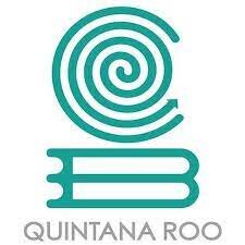 Primer año de Preparatoria