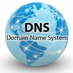 1983=>SE CREO EL DNS (DOMAIN NAME SYSTEM)