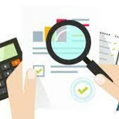 Timeline: Linea de Tiempo Revisoria Fiscal