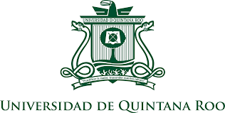 Ingreso a la universidad