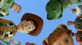 Timeline: Tengo una familia en mi vota