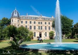 Real Escuela Andaluza del Arte Ecuestre