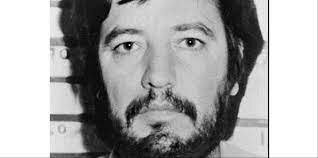 Muere el narcotraficante Amado Carrillo Fuentes "El Señor de los Cielos"