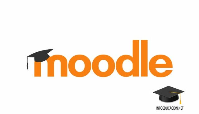 MOODLE