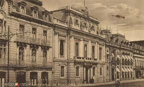 Surgimiento del quinto misterio