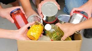 The ways our school can help