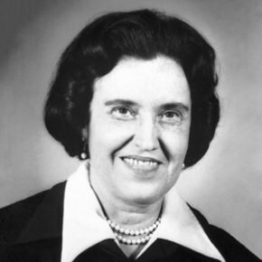 Rosalyn Sussman Yalow (Estados Unidos)