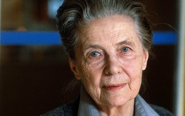 Alva Myrdal (Suecia)