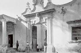 Departamento de contraloría