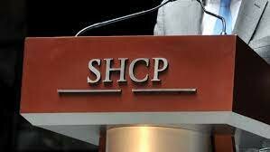 Secretaría de Hacienda, unidad autónoma. Elabora presupuesto