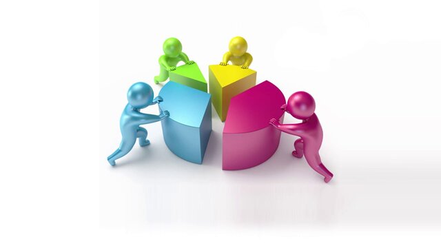 Mejoramiento de la gestión gubernamental y de prevención de delitos