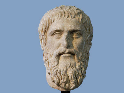 PROTÁGORAS (-481/-411)