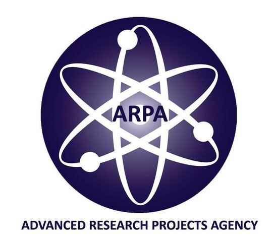 Nacimiento A.R.P.A.