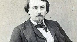 Timeline: Гюстав Доре галерея робіт