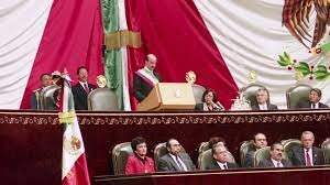 Ley General de Educación (LGE)