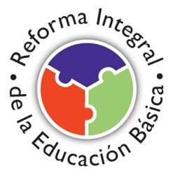 Reforma de educación básica 1992