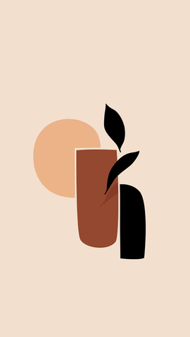 David Anointed King.