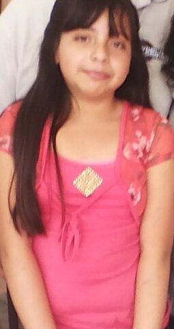 Niñes Media: Juegos y amigos