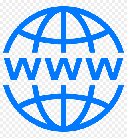 World Wide Web crece rápidamente.