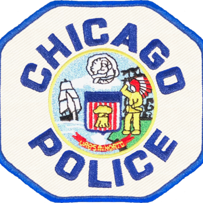 Timeline: History of the Chicago Police Department