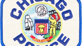 Timeline: History of the Chicago Police Department