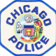 Ch. 5 6 chicago police dept. 1