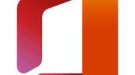 Timeline: Microsoft e MS-Office: Sistemas operacionais