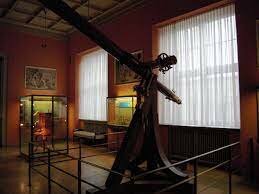 Joseph von Fraunhofer