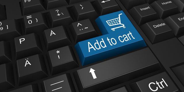 Comercio Electronico