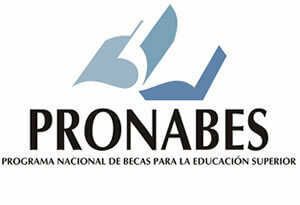 Programa Nacional de Becas para Educación Superior (PRONABES)