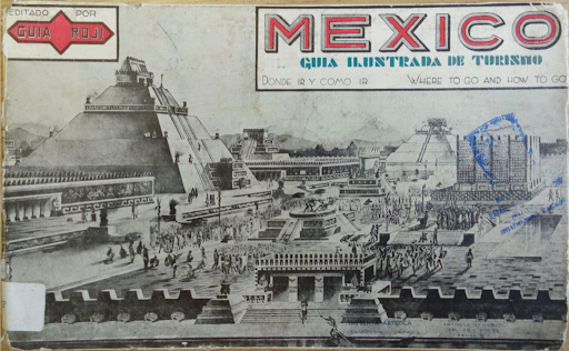 Viajes Internacionales