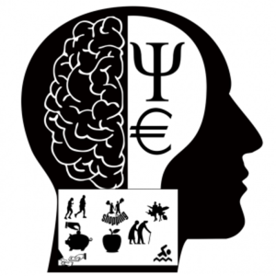 Timeline: ANTECEDENTES DE LA PSICOLOGIA