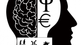 Timeline: ANTECEDENTES DE LA PSICOLOGIA