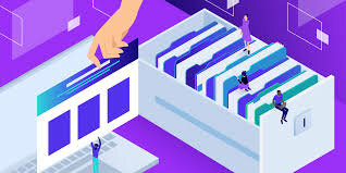 Los mecanismos para el personal de base