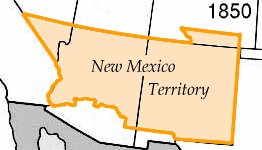 New Mexico's Bilingual Education