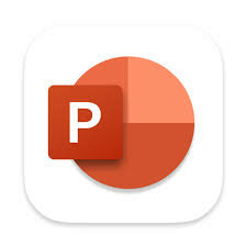 PowerPoint - MS Office