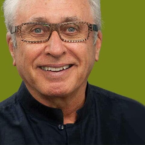 the audio-lingual method.