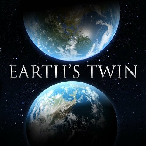 The Meaning of Meaning and Semantic Externalism